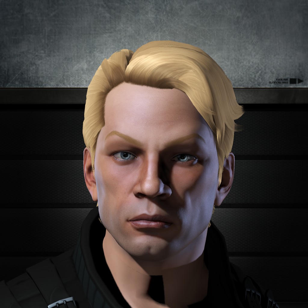Robert Kjellner