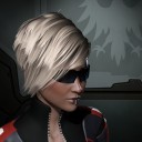Felonie Kalfern