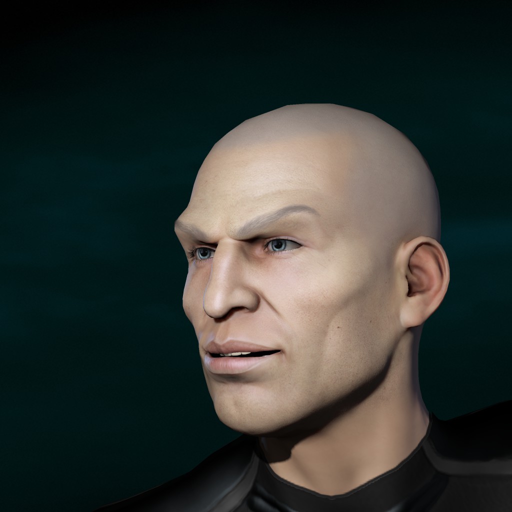 torrt niztyak