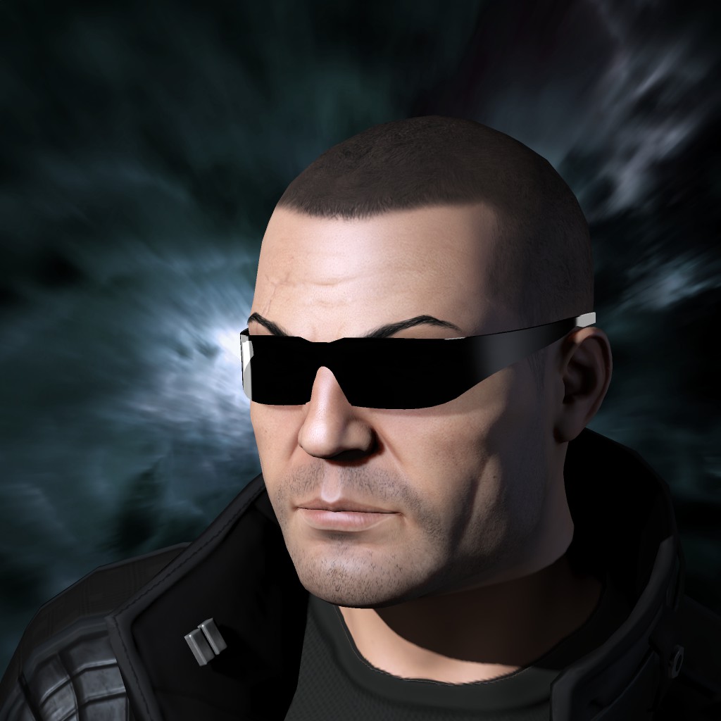 Bryant Sasan