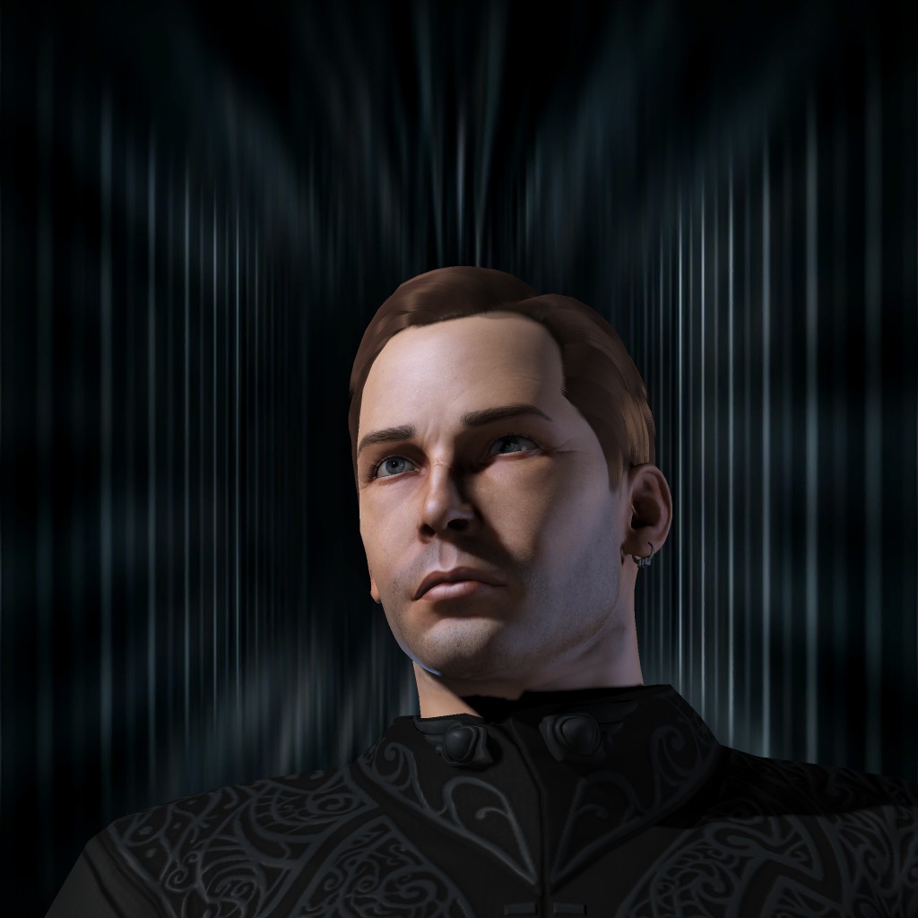 Gray Searcher