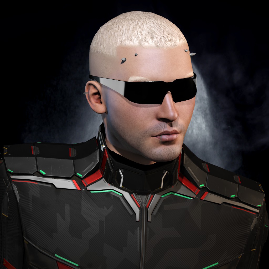 Lujs Amatin