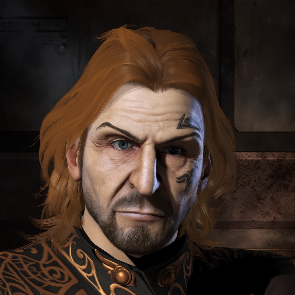 jonathan phatboi