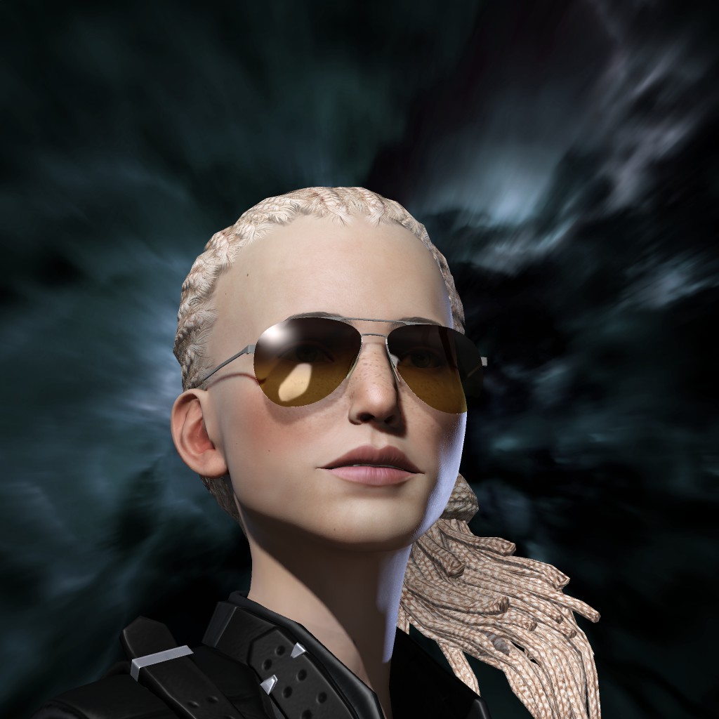 Deria Snow