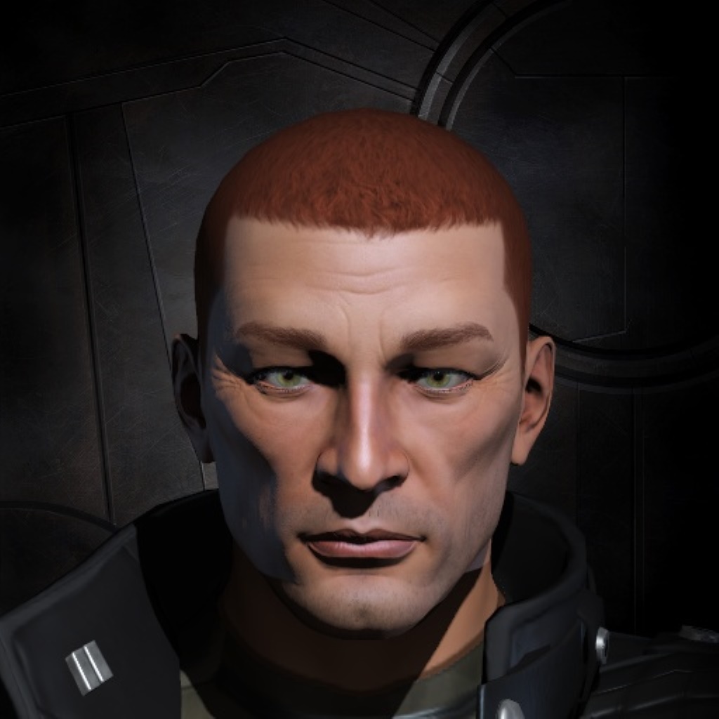 John Pastor
