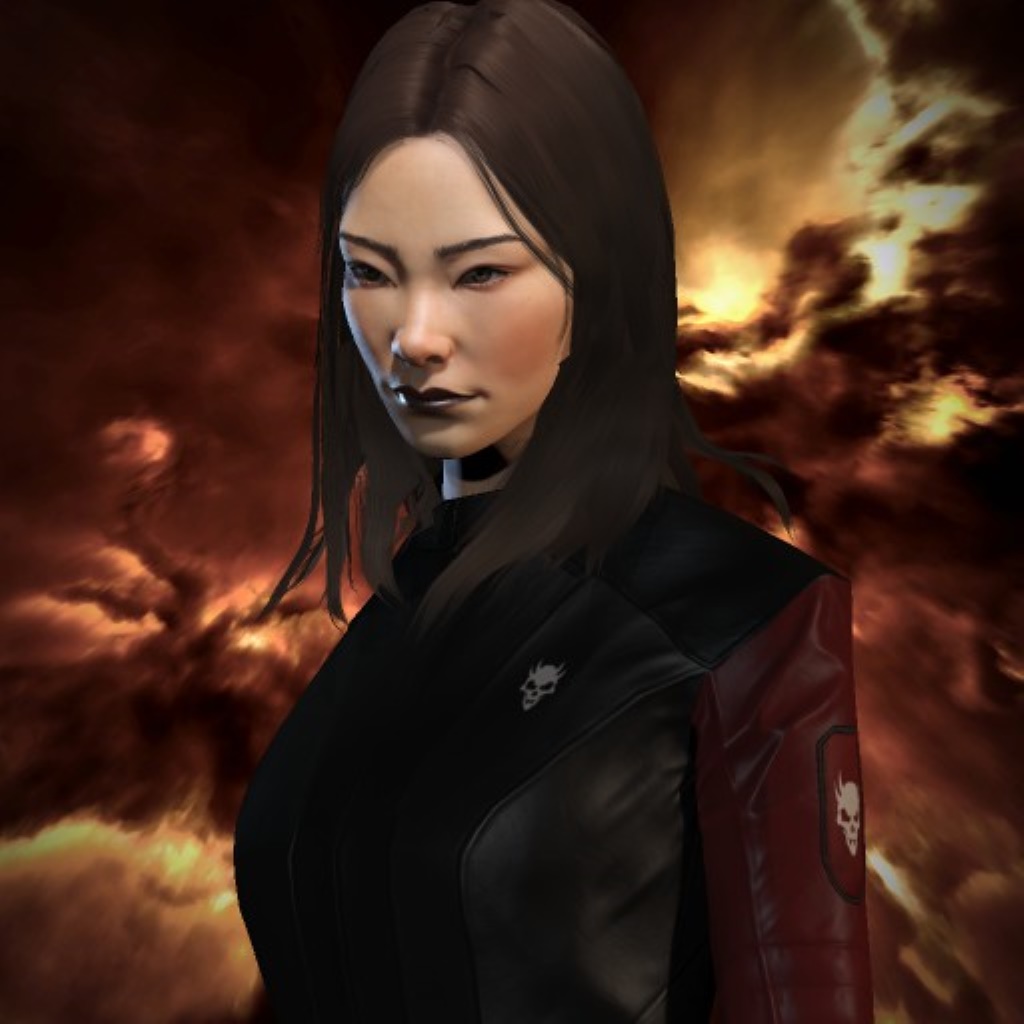 Kai Akami
