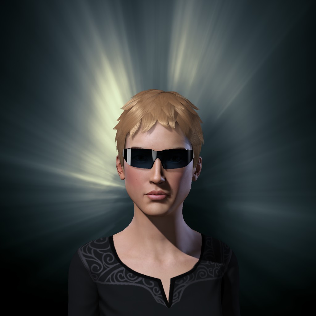 Ottrtillis