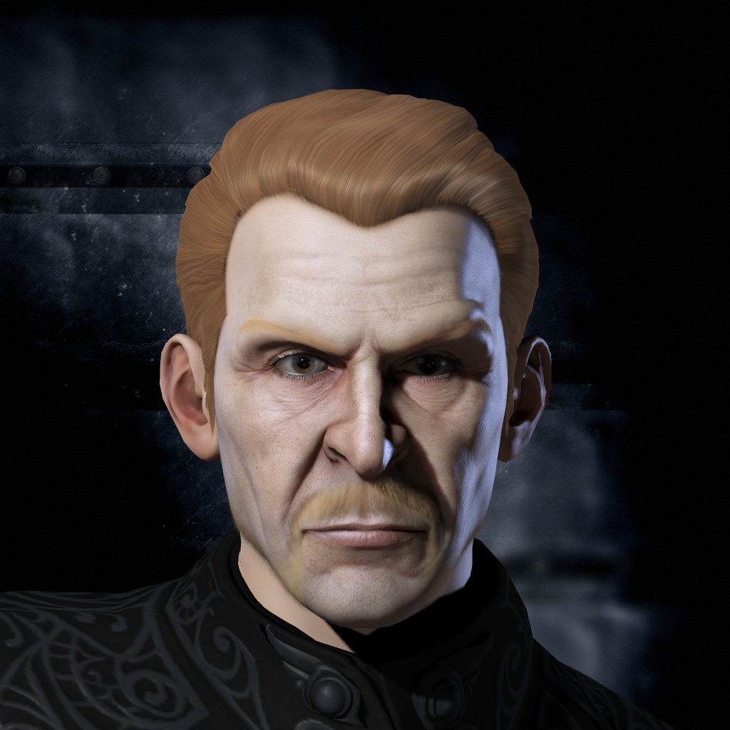 JonatanKireev