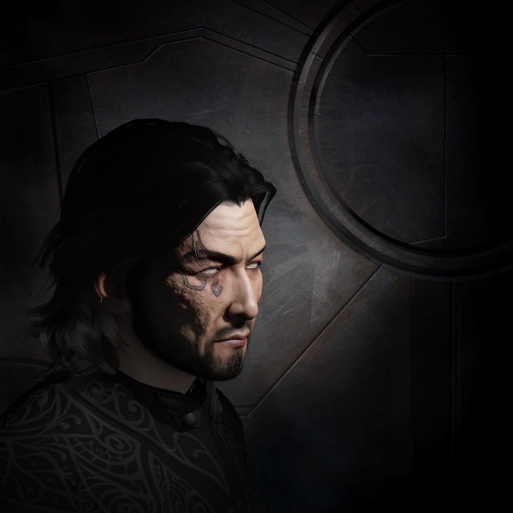 Gravelord Smaug