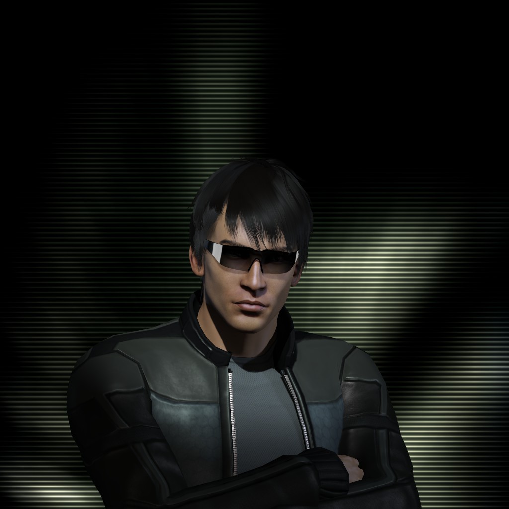 subzerogan psigan