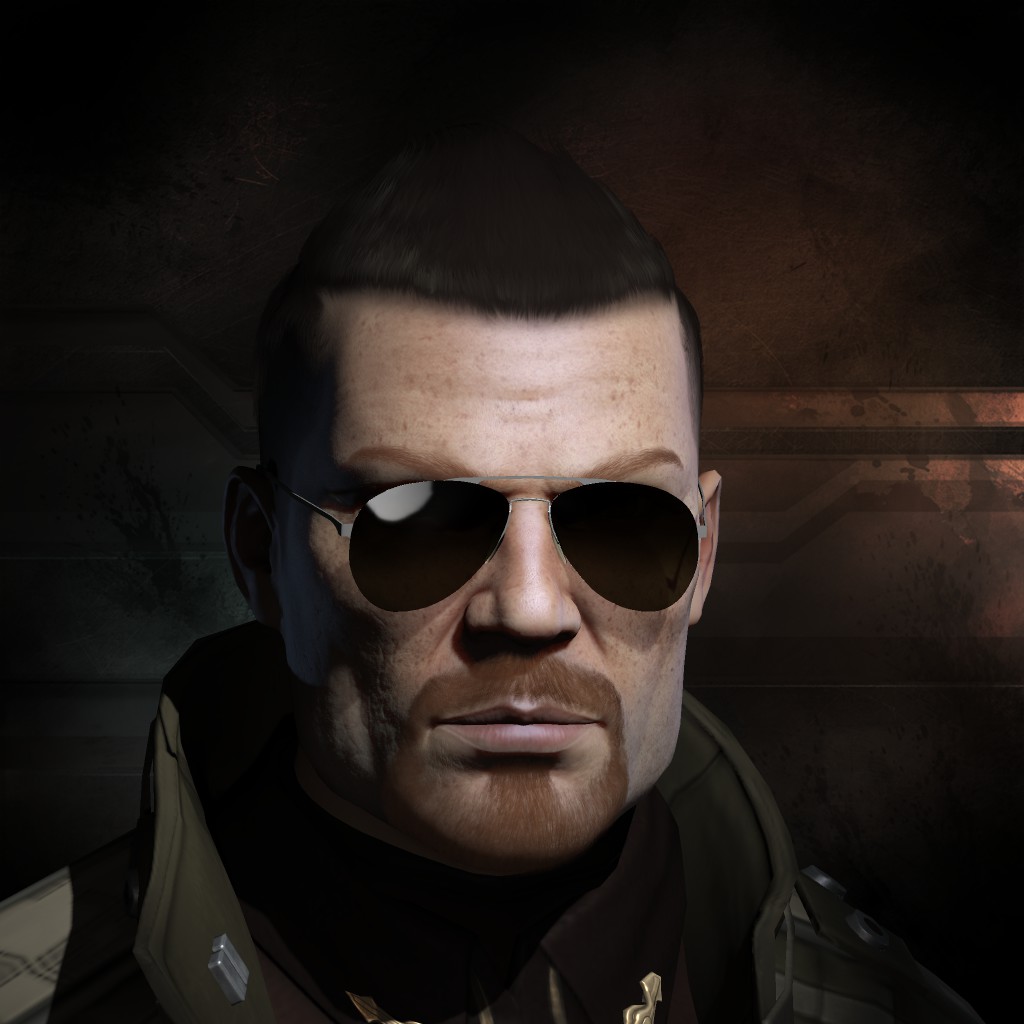 Brian Settloffst