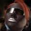 Eyelight ZeCyno Eyelight ZeCyno