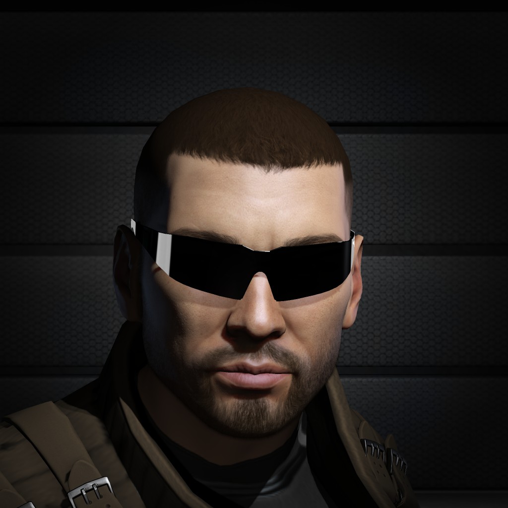 Jake Isayeki
