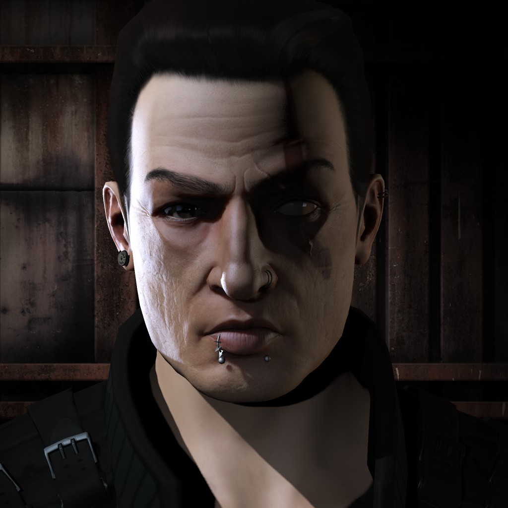 Ralintov