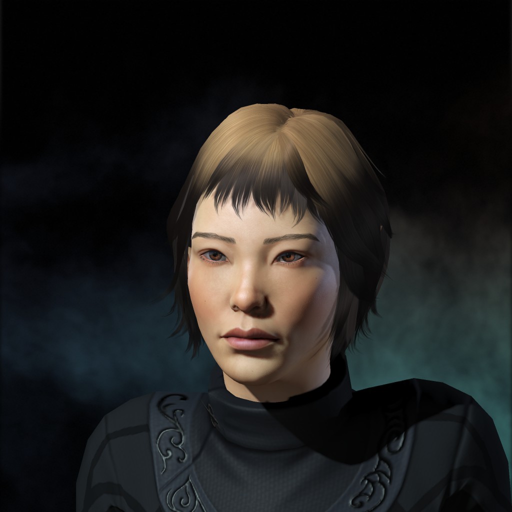 Tariene