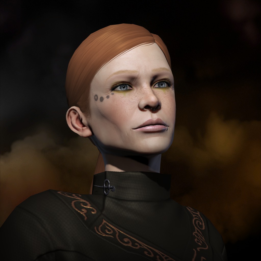 Shai Sonnero
