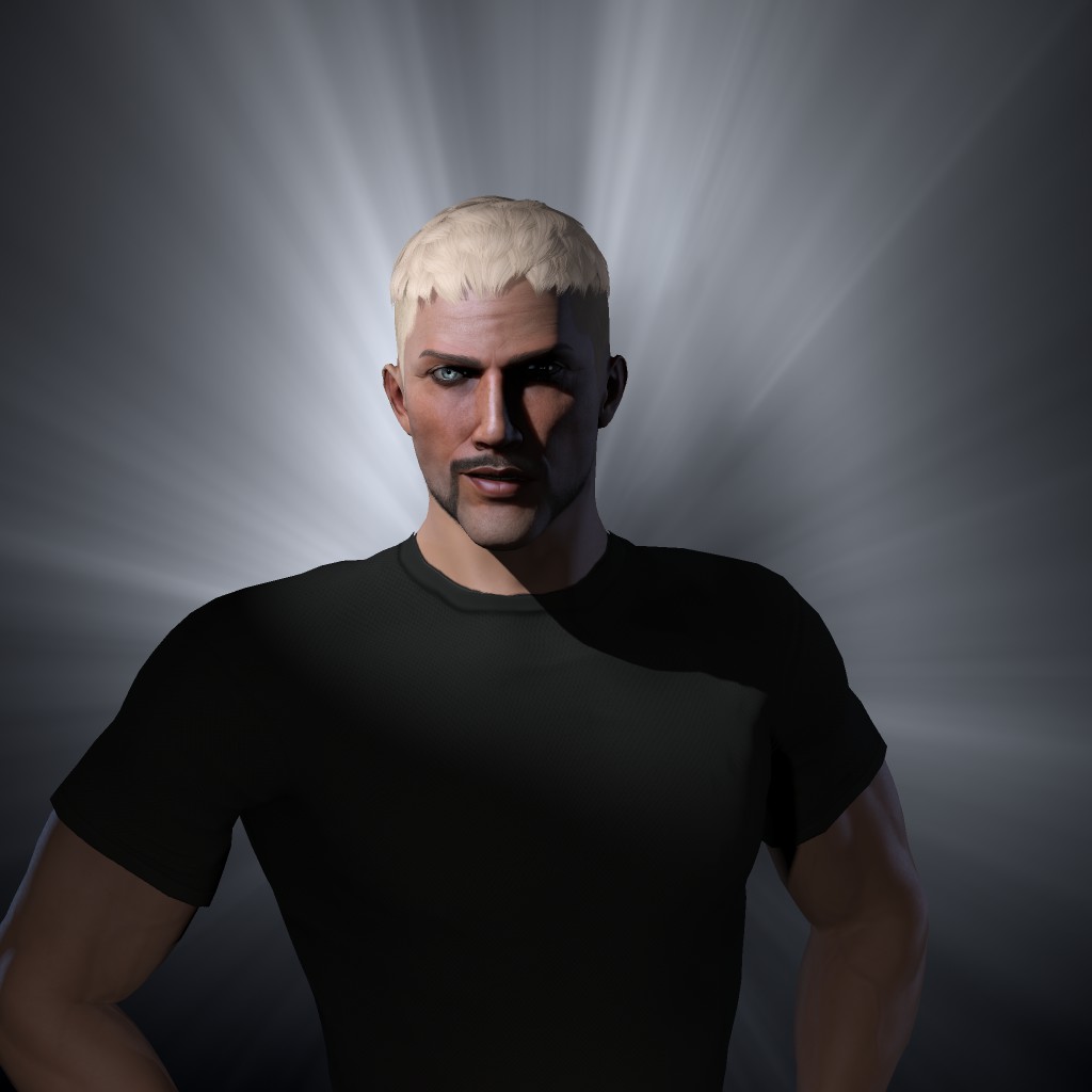 MAX FOOL