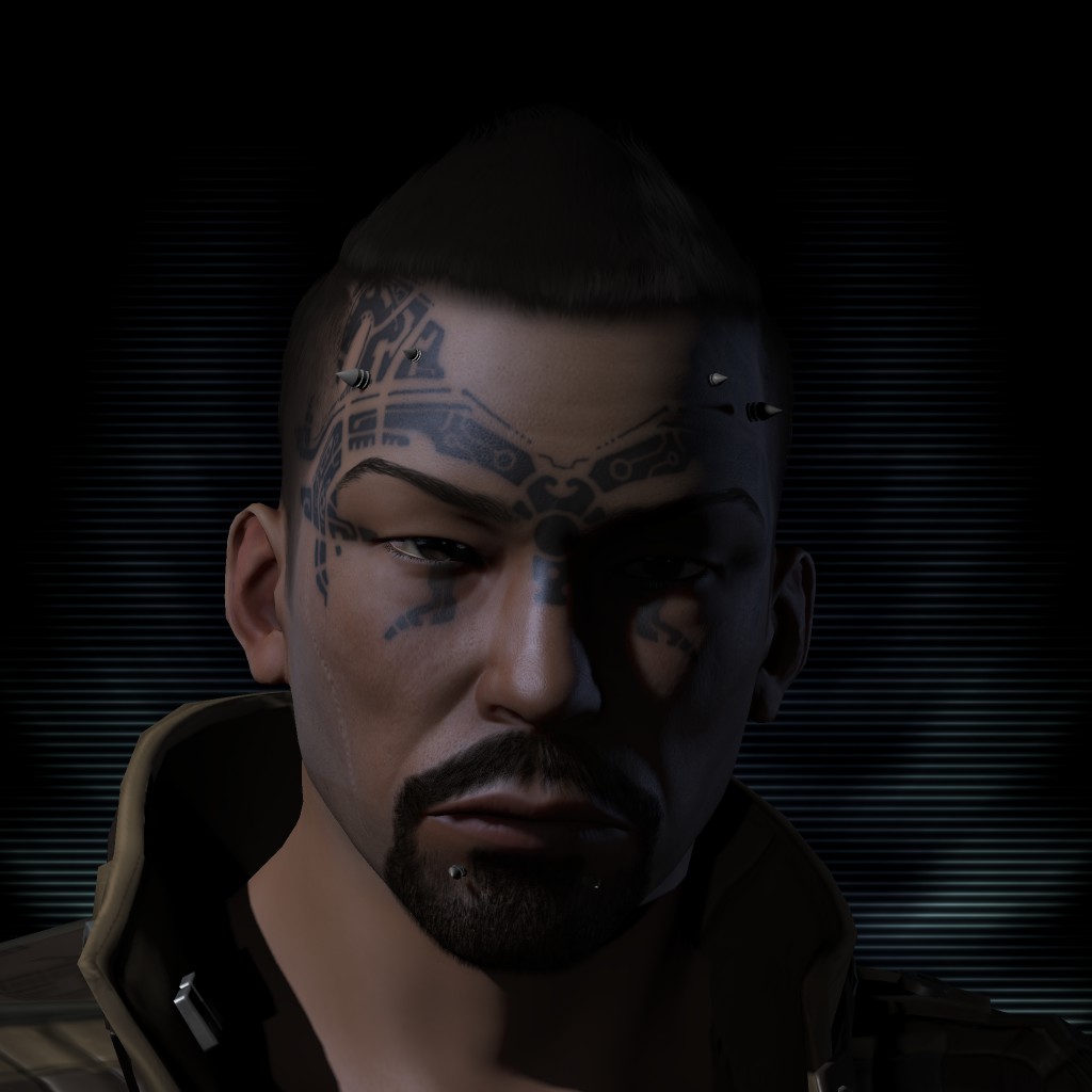Ju-Long