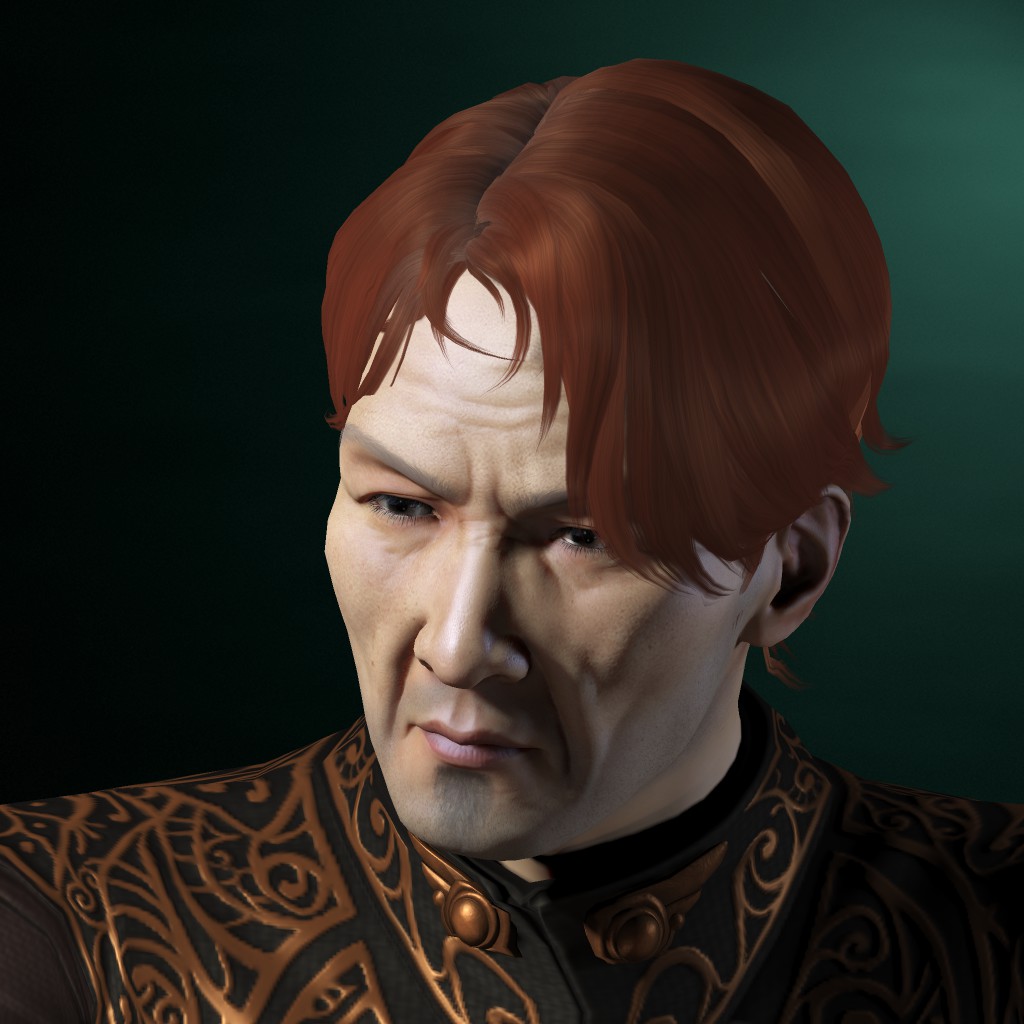 Kin sadar