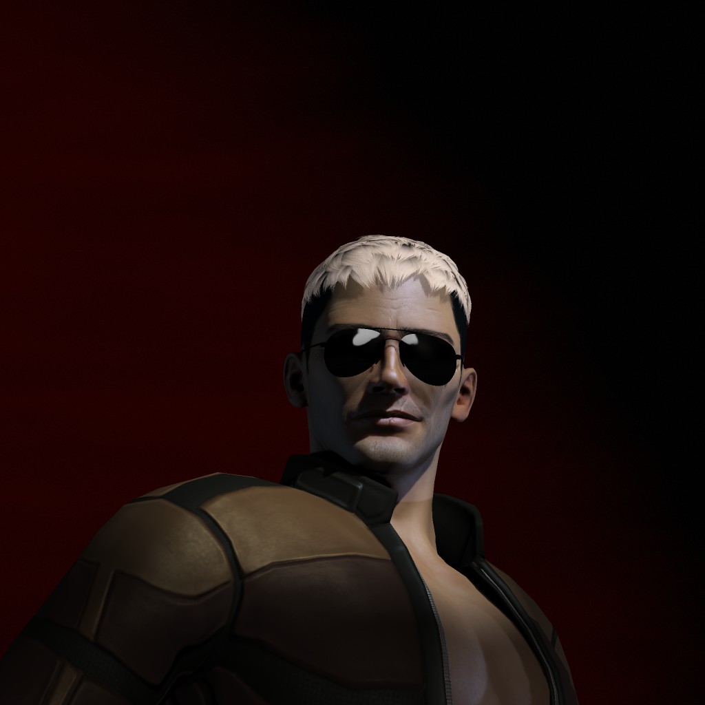 Faust Valter