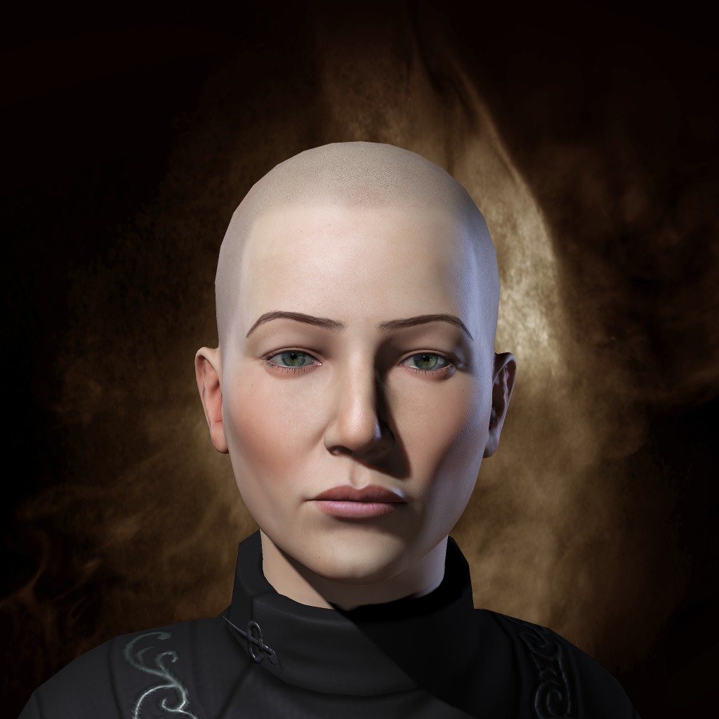 noreen Estidal