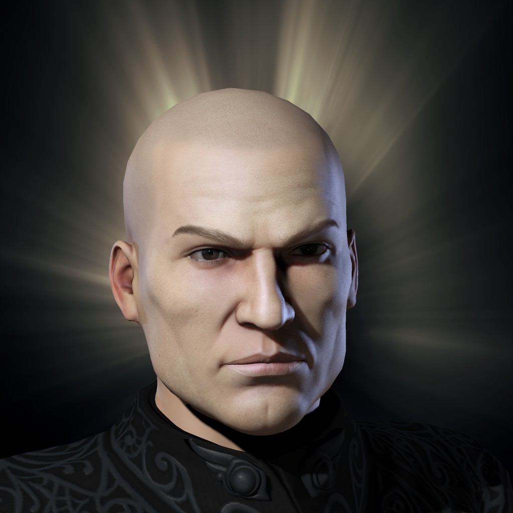 Doctor Von Schmidt