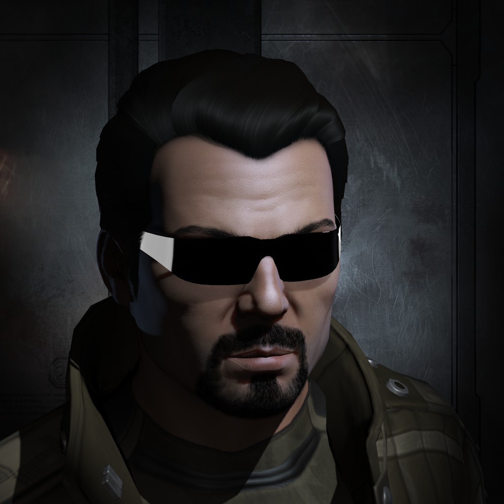 Konstantin Kionns