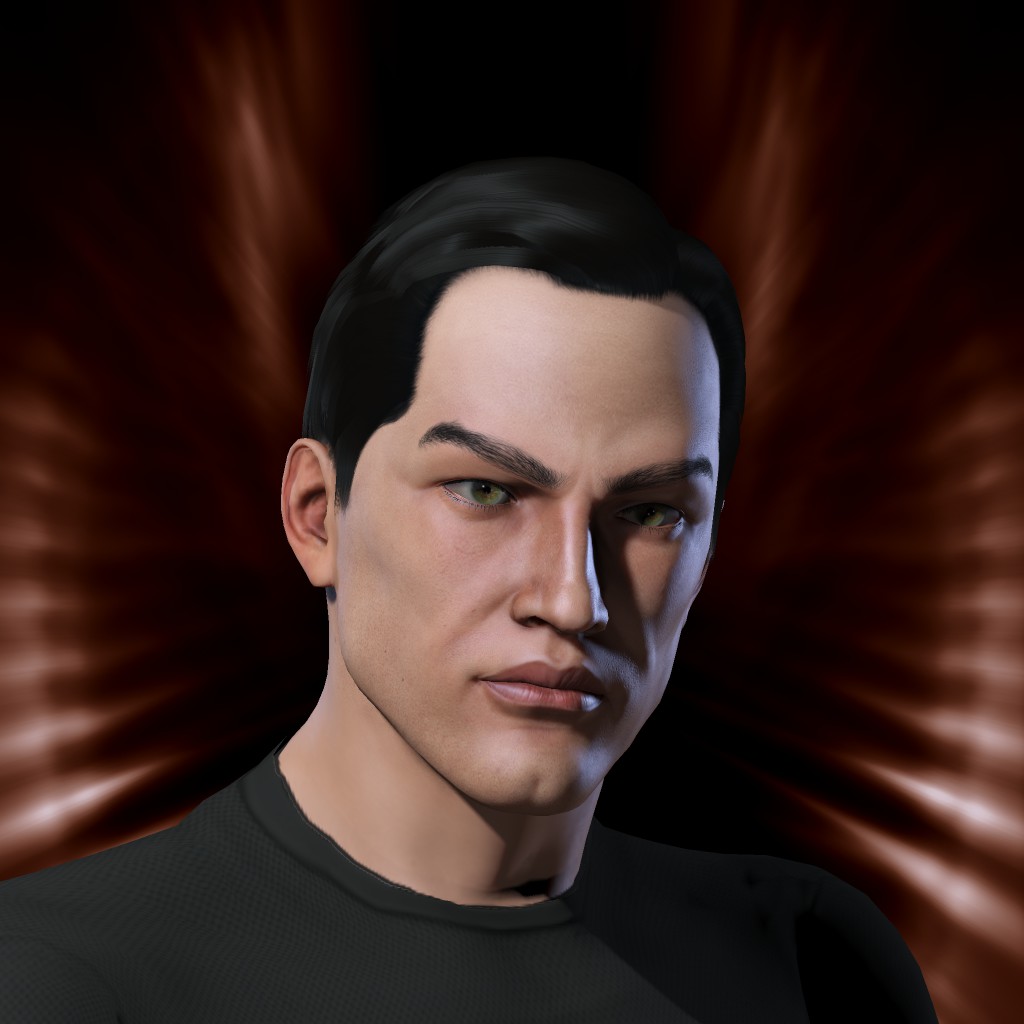 Artos Flynn
