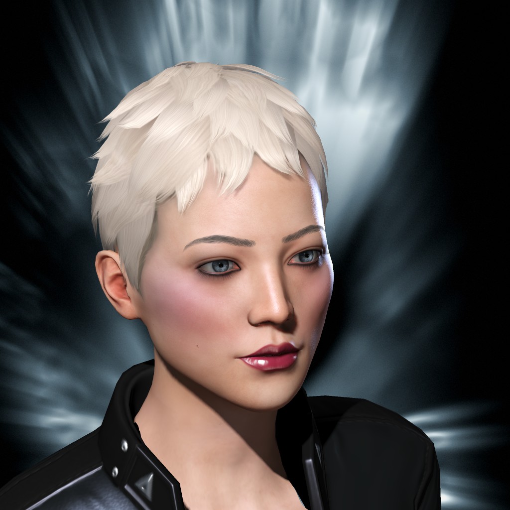 Hera Stardweller