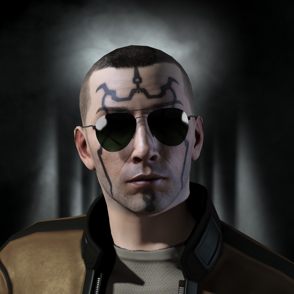 Jabcog Joringer