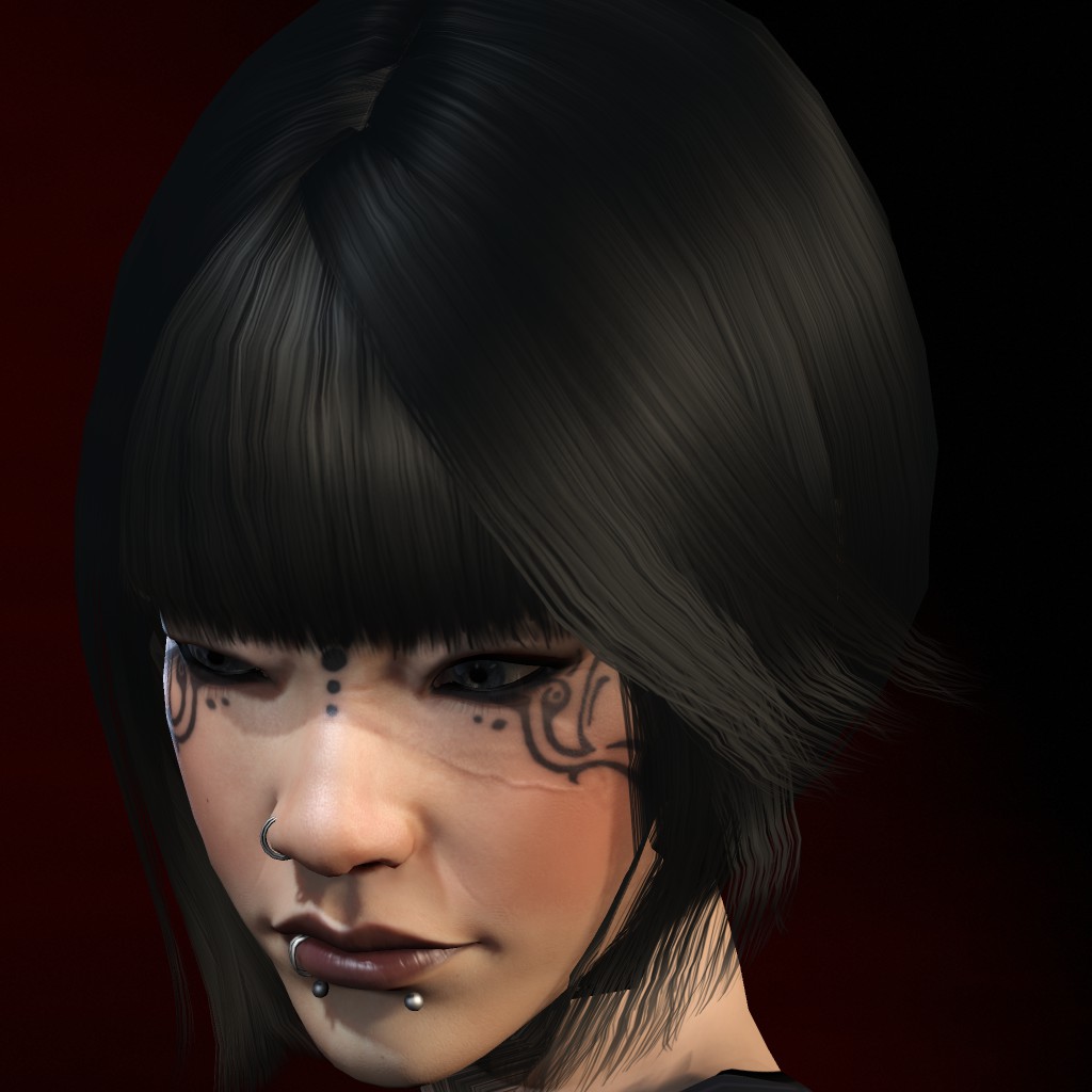 Boxxcar Derpina