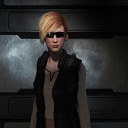 Archer Defletcher