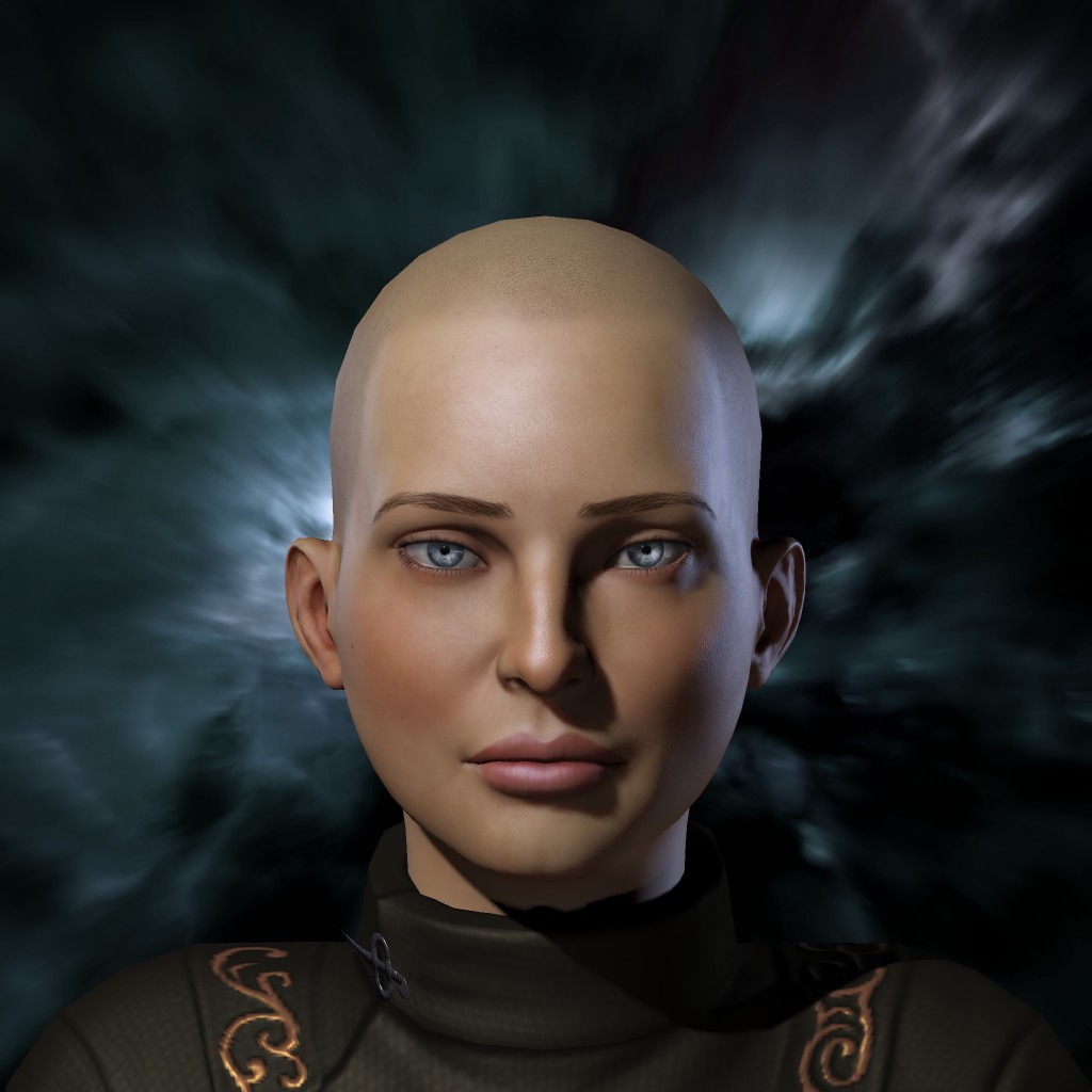 k1 Puhkastu