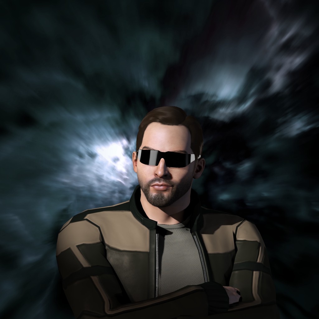 Dirge Deninard