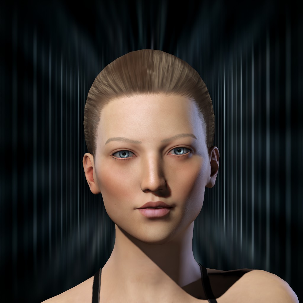 Miyakin