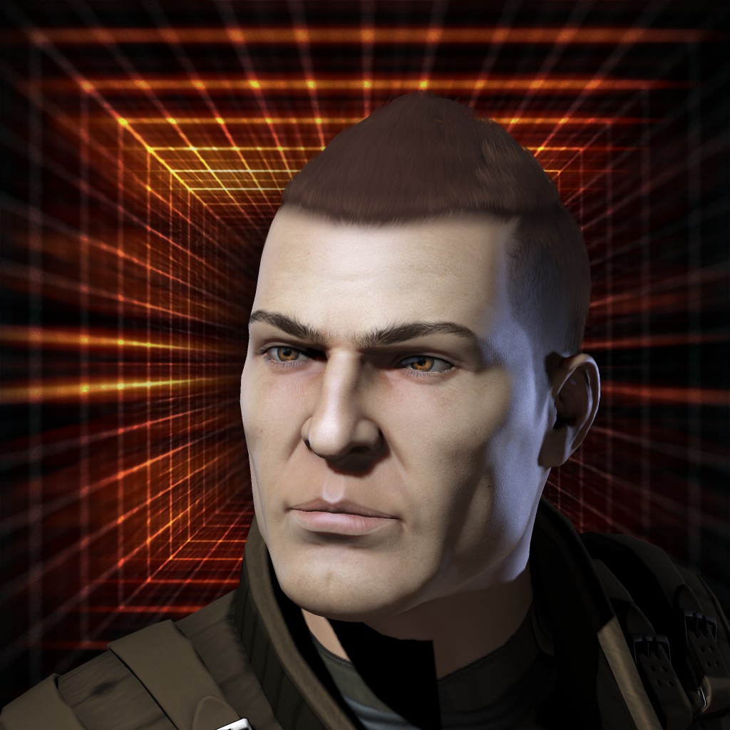 Axel Hakaari