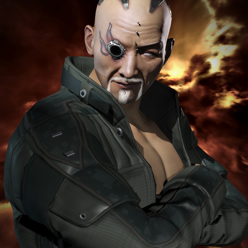 2GaRin Zmei
