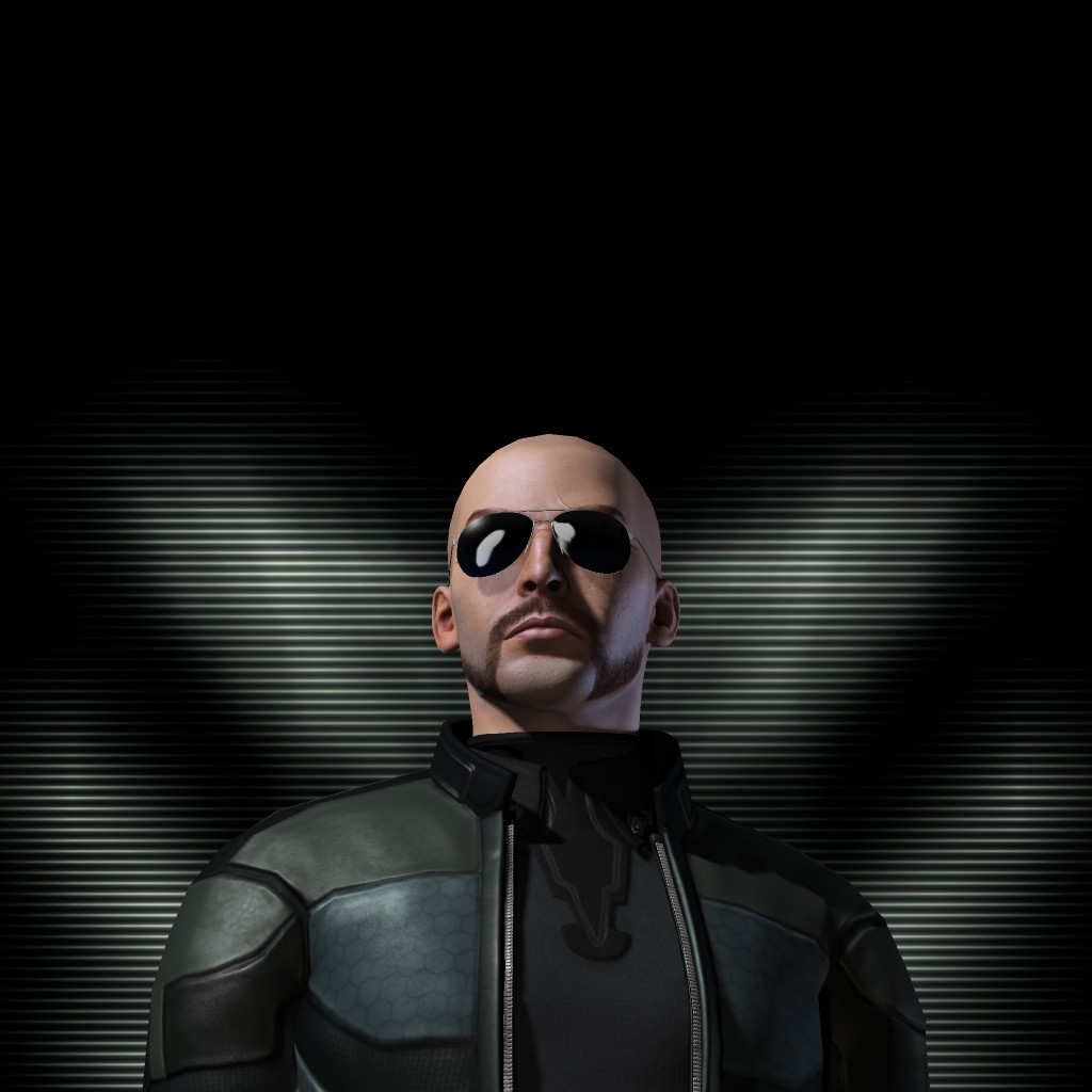 Kayne Damar
