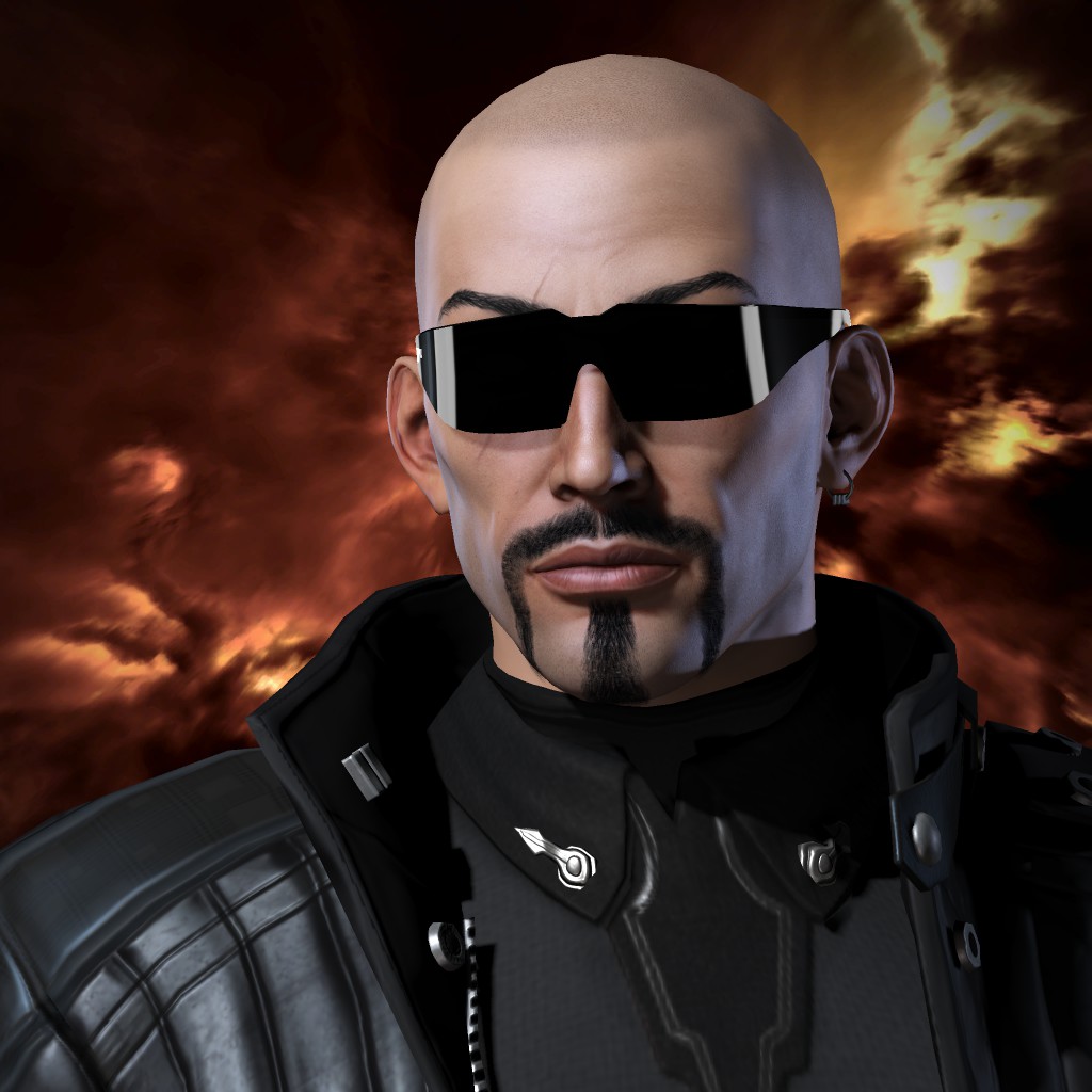 Miroslav M