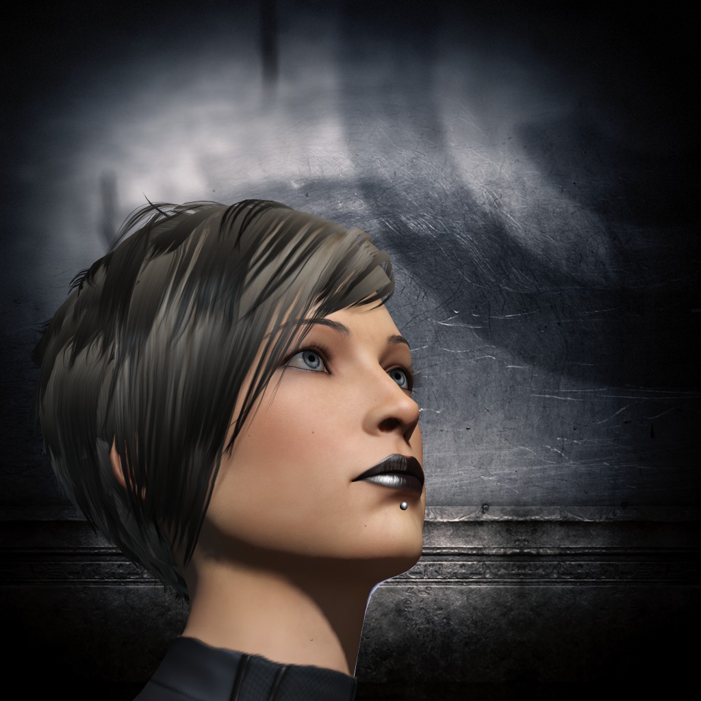 Syllyk