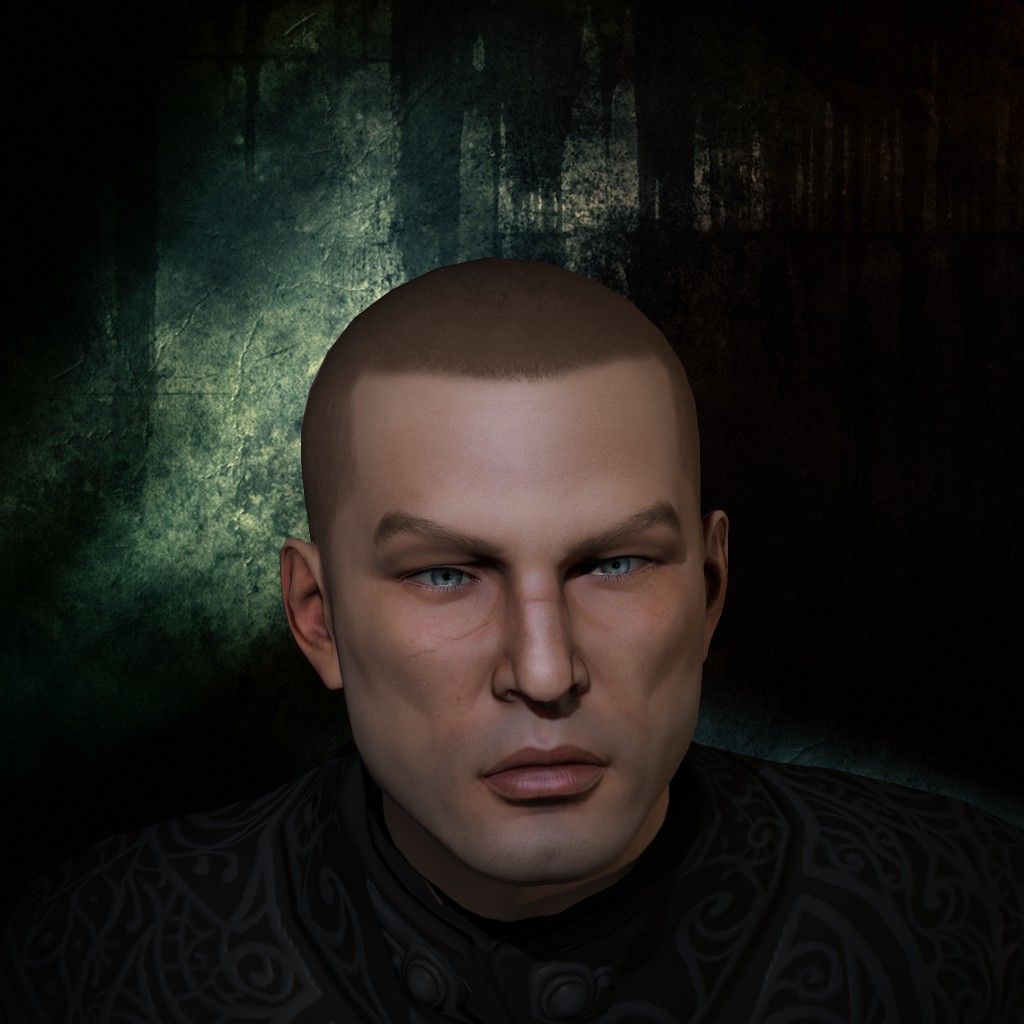 Hideshi Kautsuo