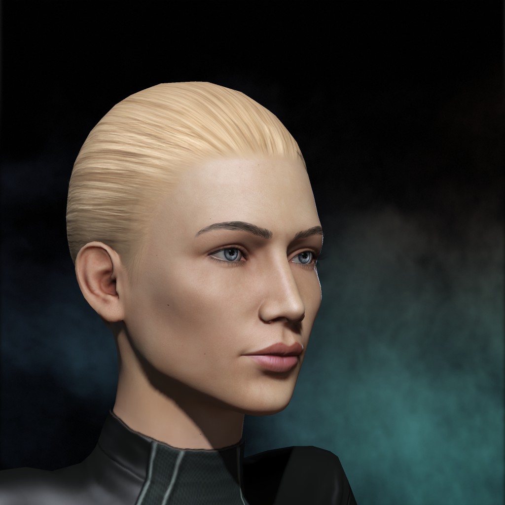 Ninkasi Kotelo