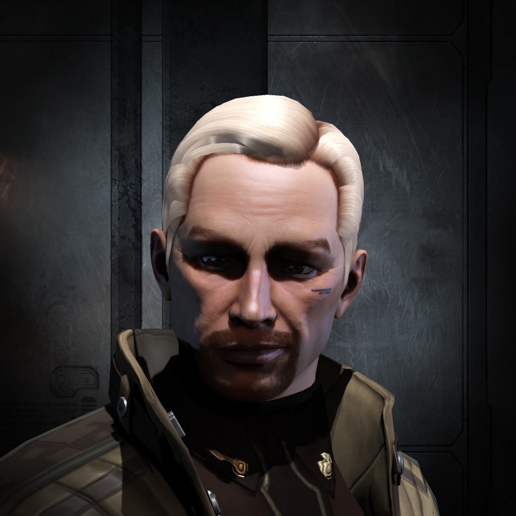 Zerhyn Talvanen