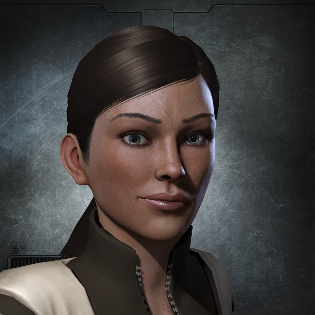 Hypatia Sagan