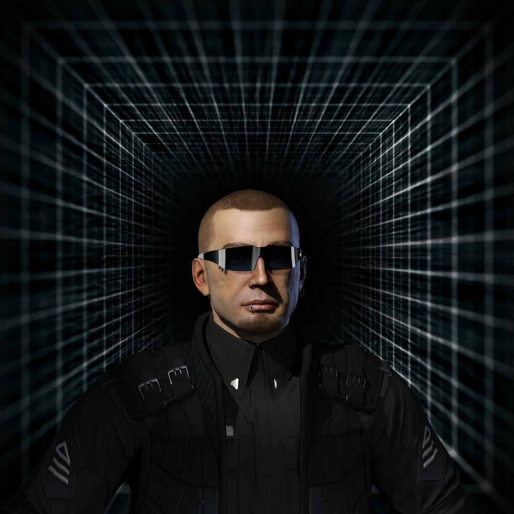 Ares Inkunen
