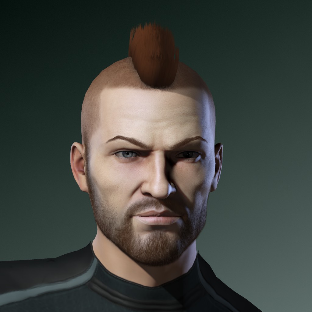 HGT Enaka