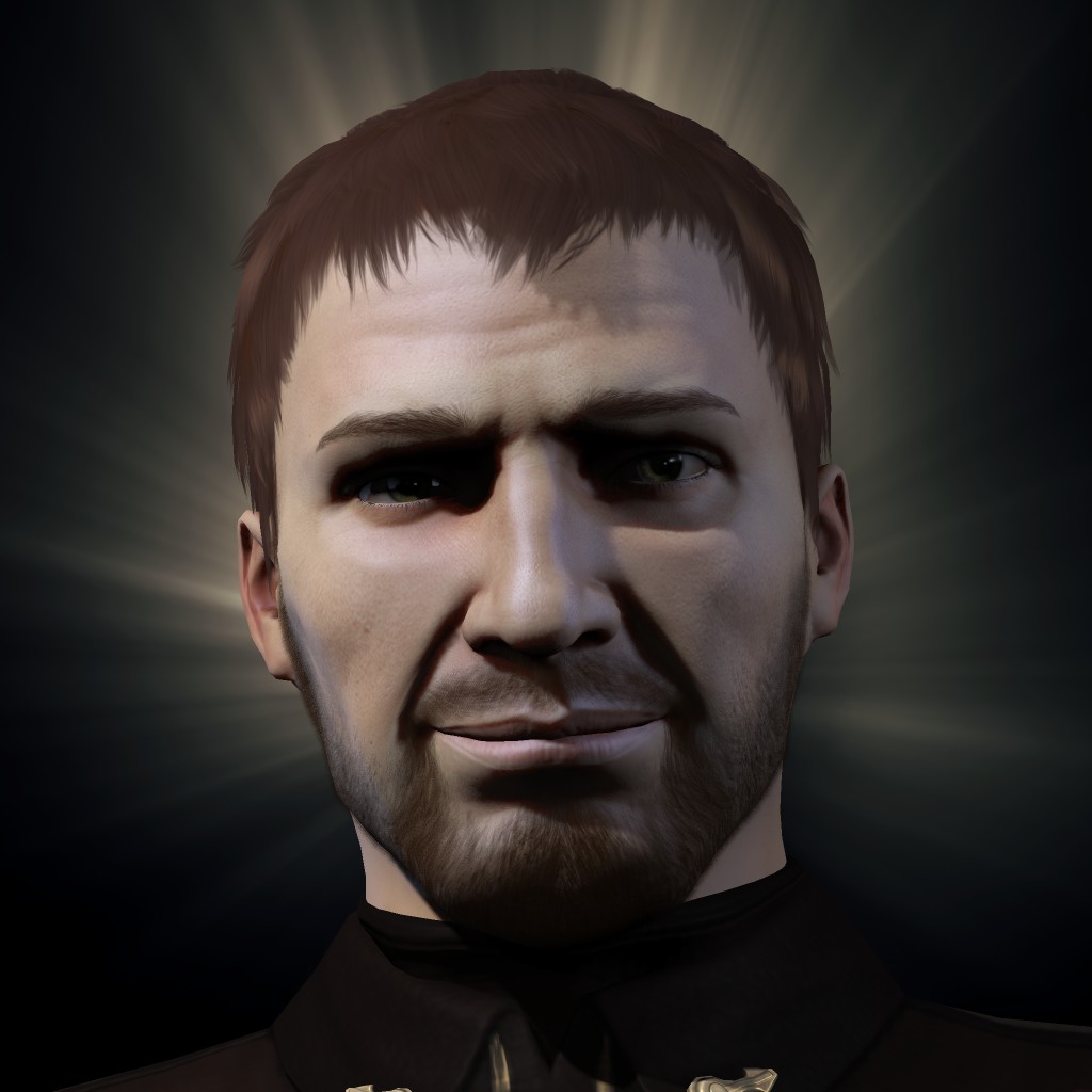 Abe Hekki