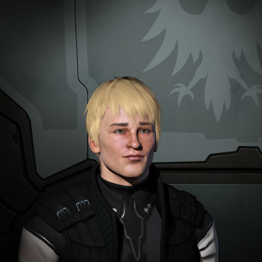 Tobias Rotineque