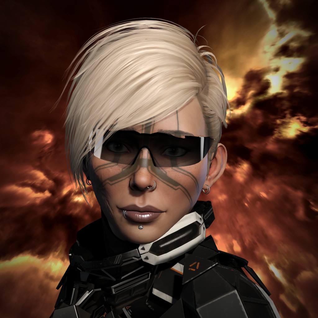 Starbuck Swiftwind
