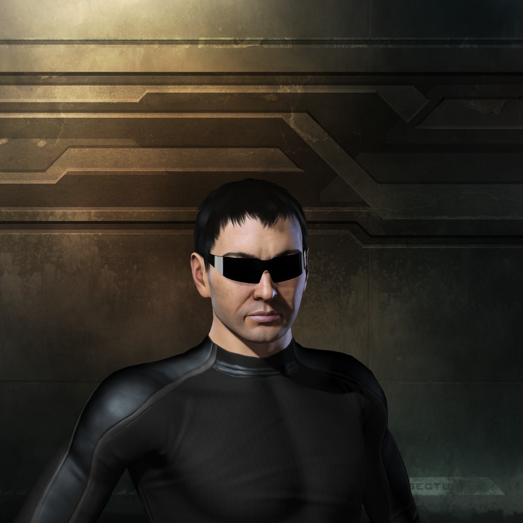 Hawkchik Lee